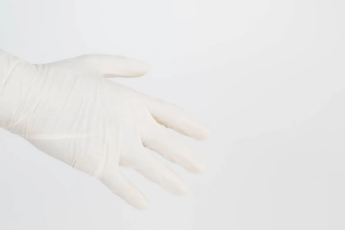 Bodily Fluid Cleanup in Canton, MO
